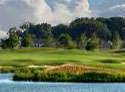 Plantation Lakes Golf & Country Club