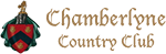 Chamberlyne CC Championship logo