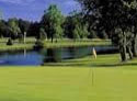 Avalon Golf & Country Club