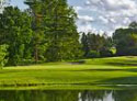 Bellewood Golf Course 