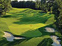 Shaker Hills Golf Club