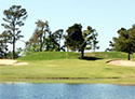 Fayetteville Country Club