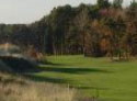 Prouts Neck Country Club
