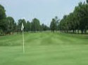 Pendleton Creek Golf Club