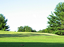 Forest Park Country Club