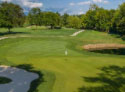 Westfield Country Club - South Course