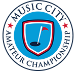 Music City Amateur Championship