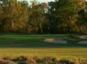 Twin Bridges Golf Course