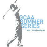 GCAA Summer Series - Sand Hills Invitational