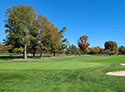 Preakness Valley Golf Course - West Course