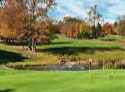 H. Smith Richardson Golf Course