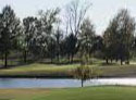 Lost Springs Golf and Athletic Club