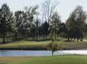 South Central Junior PGA Championship #1