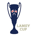 Pacific Northwest Lamey Cup Matches