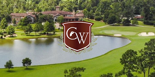 Carlton Woods Invitational: After long day, Wheeler, Ortego lead