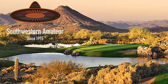 Southwestern Amateur preview: In its 106th year, a new era begins