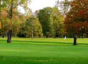 Hueston Woods Golf Course