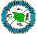 Caldwell County Golf Championship