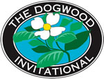 The Dogwood Invitational 2022