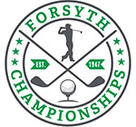 Forsyth Seniors Tournament