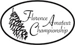 Florence Amateur Championship