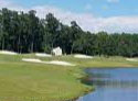 Kiln Creek Golf and Country Club