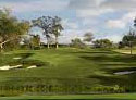 Lady Bird Johnson Golf Course