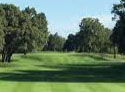 Oak Springs Golf Course