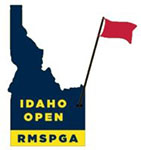 Idaho Open