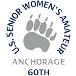 U.S. Senior Women's Amateur Championship