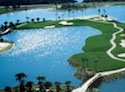 Lely Resort Golf & Country Club - Mustang Course