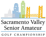 Sacramento Valley 2022 Senior Championship