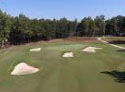 Mooresville Golf Course