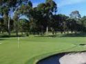 Cranbourne Golf Club