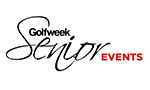 Golfweek Senior Division National Championship