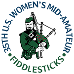 U.S. Women's Mid-Amateur Championship