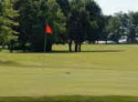 Cedar Valley Golf Course