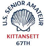 U.S. Senior Amateur Championship