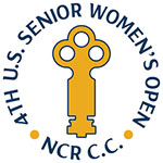 U.S. Senior Women's Open Championship
