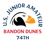 U.S. Junior Amateur Championship