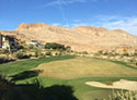 Red Rock Country Club - Mountain Course