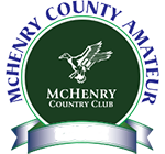 McHenry County Men’s Amateur
