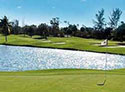 International Links Miami - Melreese Golf Course