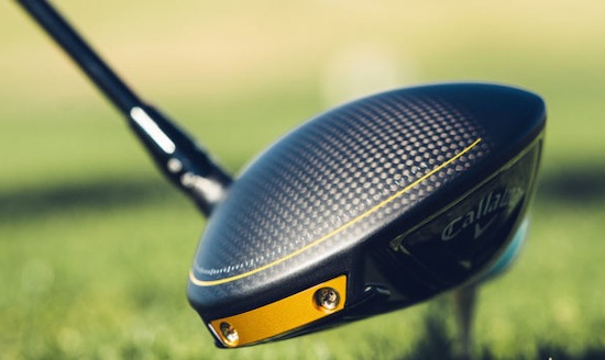 New for '22: Callaway Rogue ST Drivers, Fairways, Hybrids, Irons