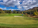 Mountain Dell Golf Courses - Lake Course