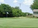 Pella Golf & Country Club
