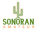 Sonoran Amateur