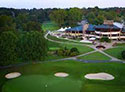 Highland Springs Country Club