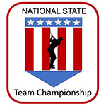 The National State Team Invitational