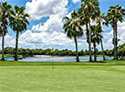 Heritage Oaks Golf & Country Club